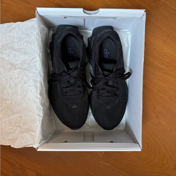 ALO Runner - Picture 3 of 3